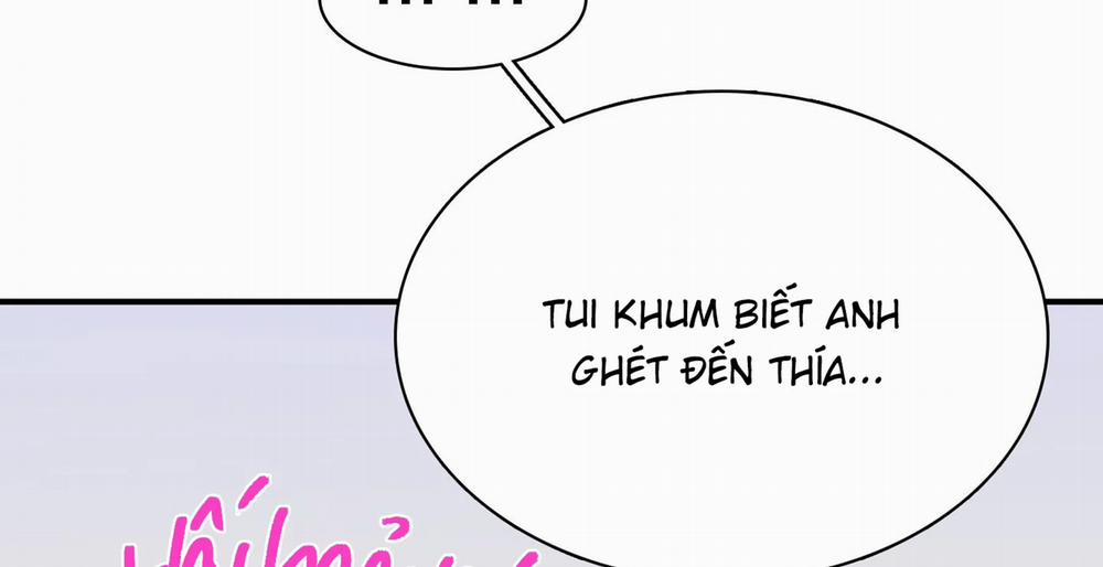 Dear Door 150 trang 154