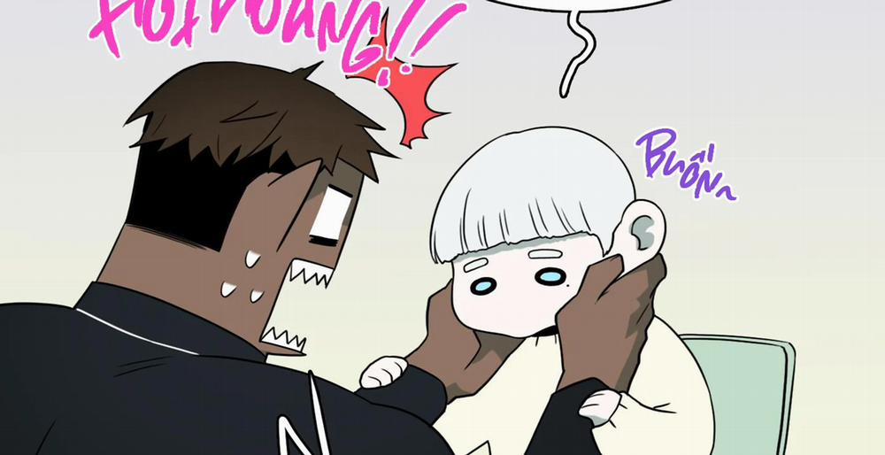 Dear Door 150 trang 155