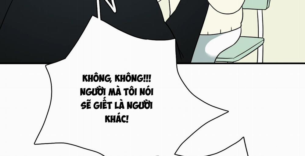 Dear Door 150 trang 156