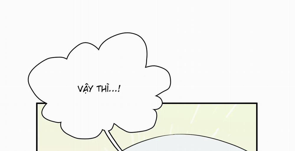 Dear Door 150 trang 158