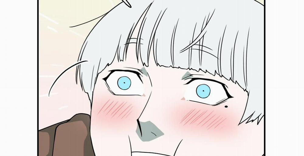 Dear Door 150 trang 159