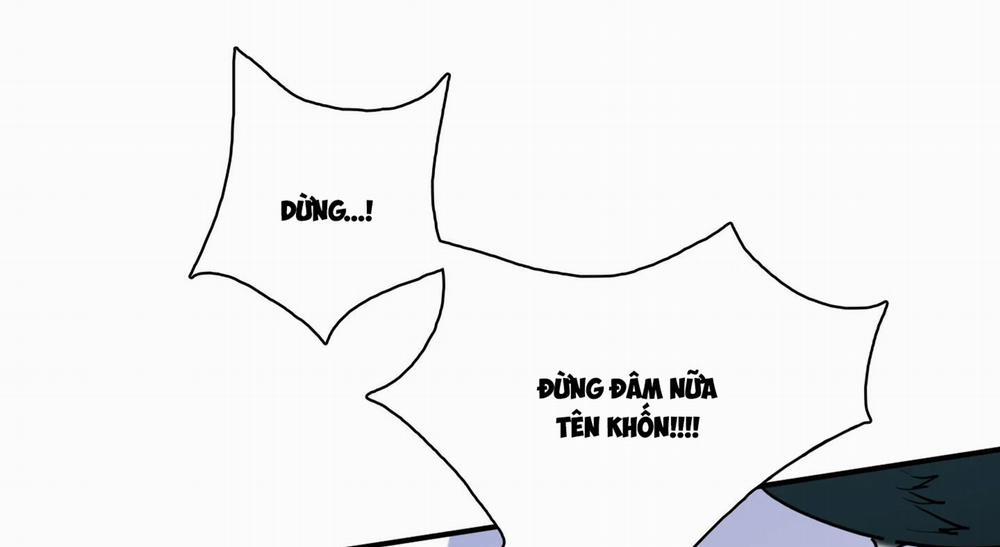 Dear Door 150 trang 16