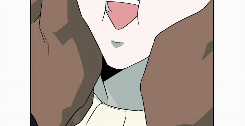 Dear Door 150 trang 160