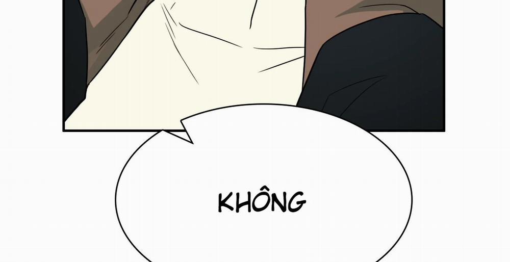 Dear Door 150 trang 161