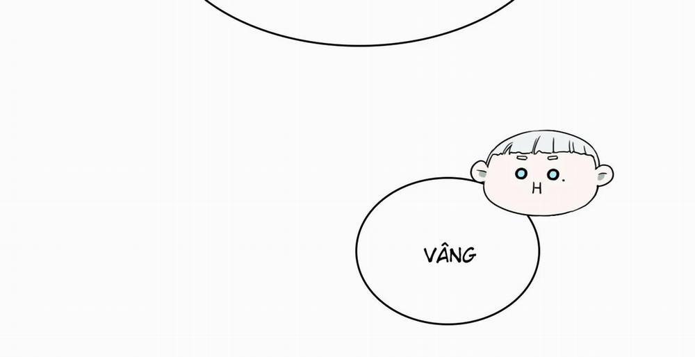 Dear Door 150 trang 162