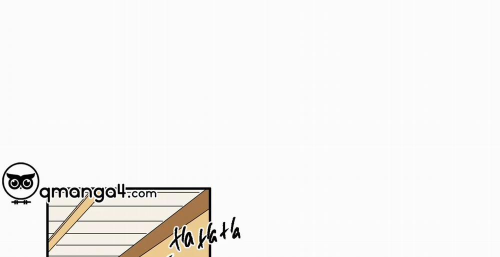 Dear Door 150 trang 163