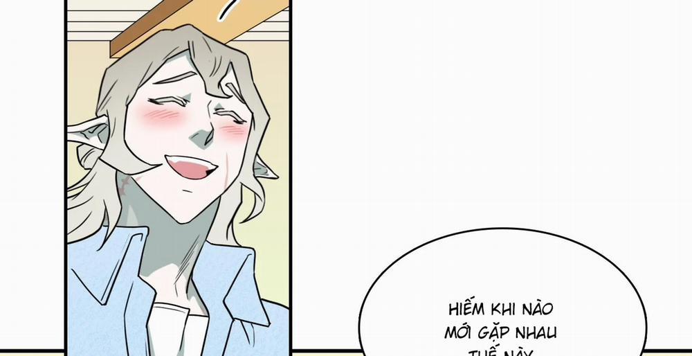 Dear Door 150 trang 164