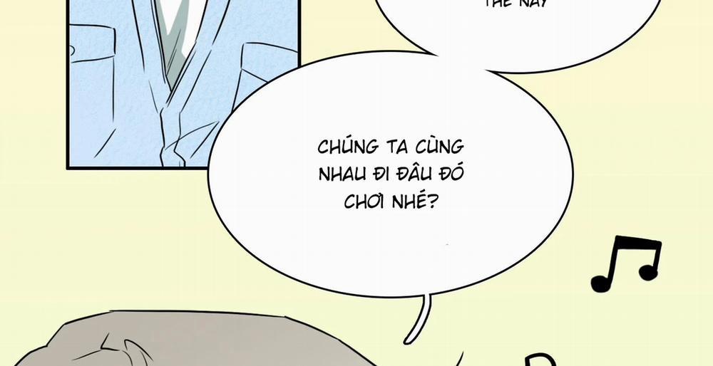 Dear Door 150 trang 165