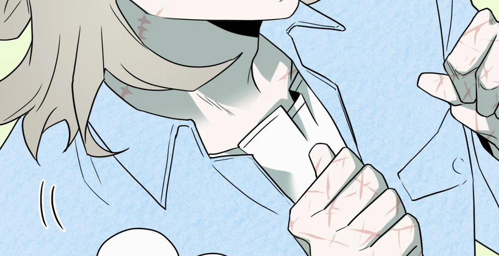 Dear Door 150 trang 167