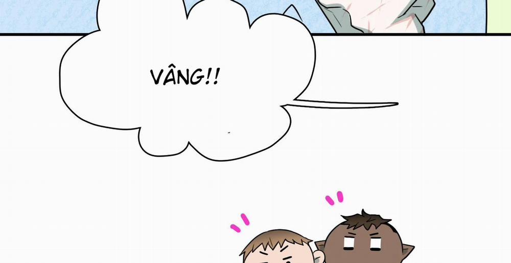 Dear Door 150 trang 168