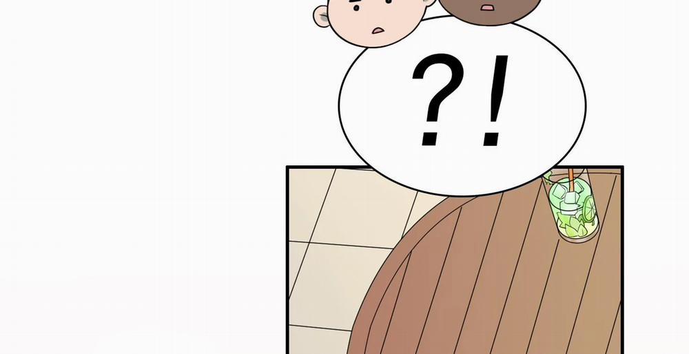 Dear Door 150 trang 169