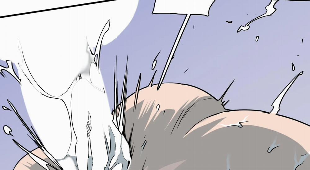 Dear Door 150 trang 17