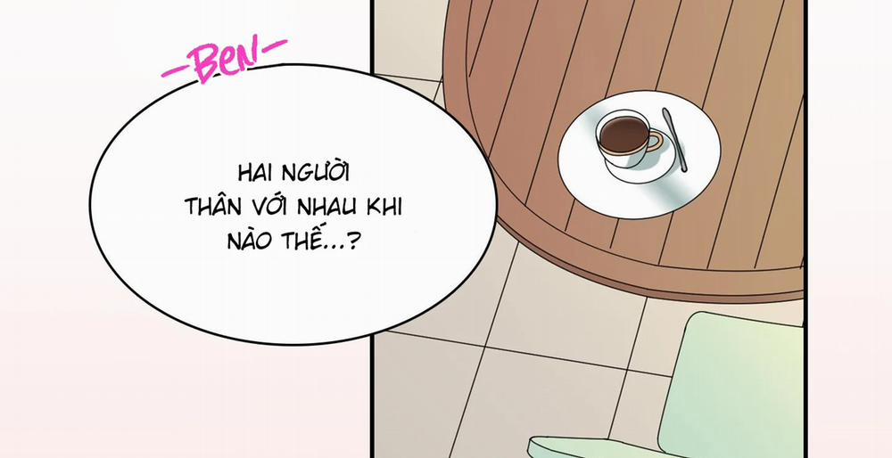 Dear Door 150 trang 170