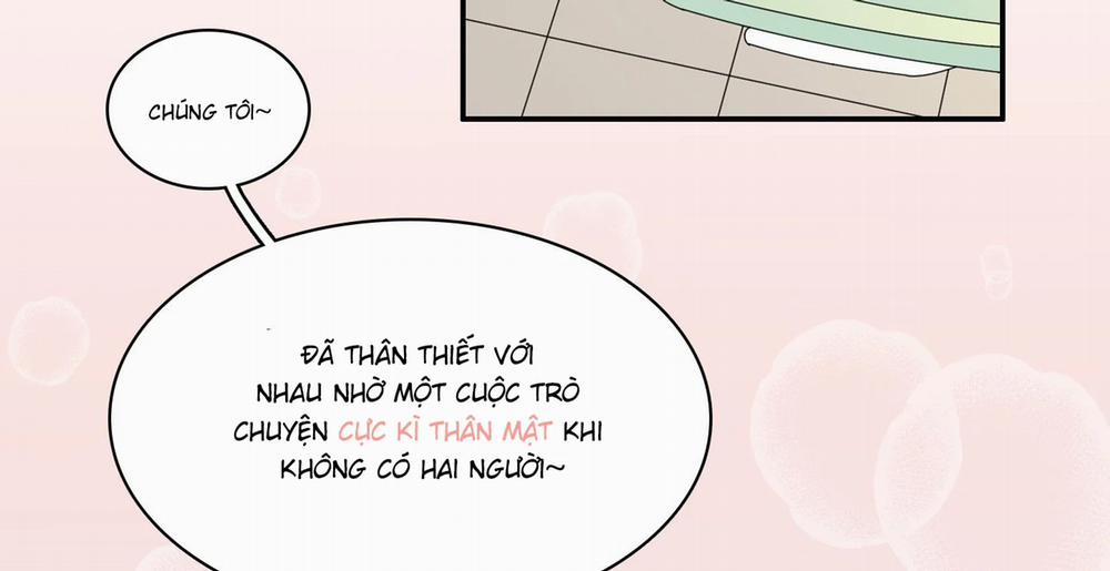 Dear Door 150 trang 171