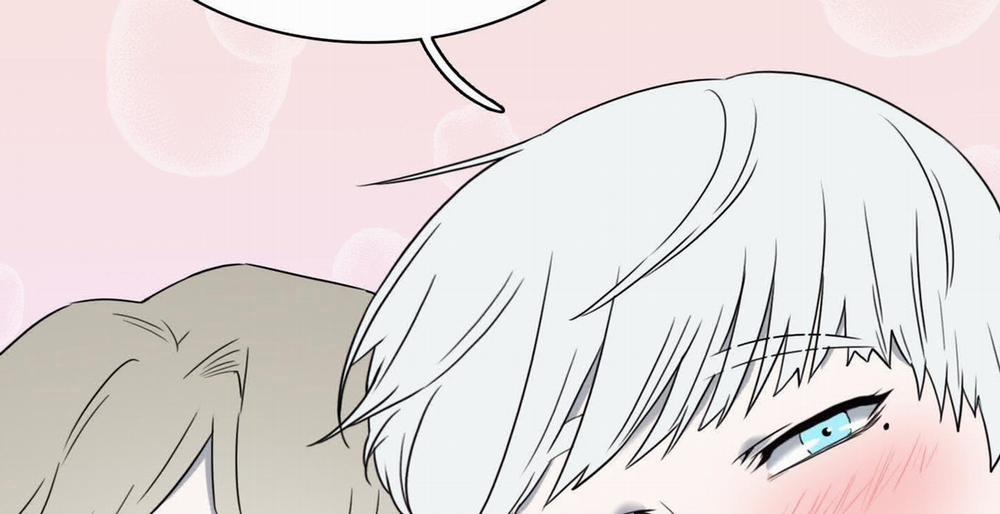 Dear Door 150 trang 172