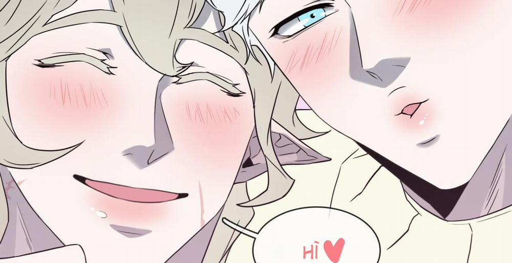 Dear Door 150 trang 173