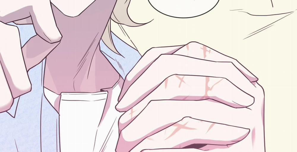 Dear Door 150 trang 174