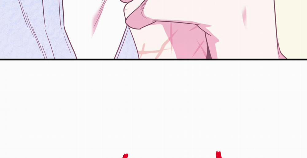 Dear Door 150 trang 175