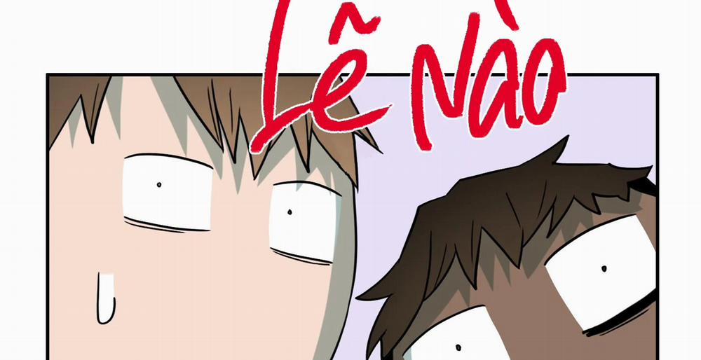 Dear Door 150 trang 176