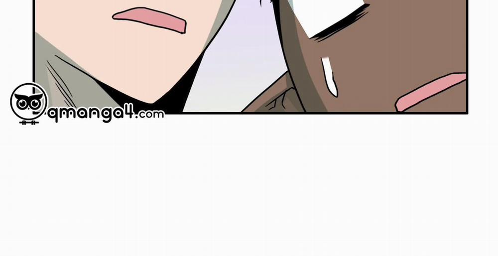 Dear Door 150 trang 177