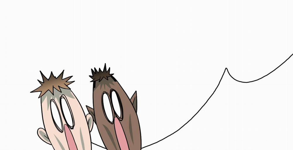 Dear Door 150 trang 178