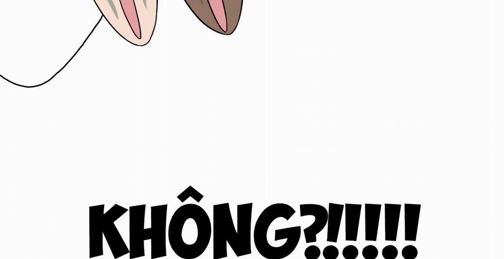 Dear Door 150 trang 179