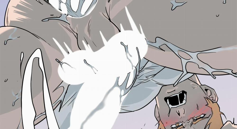 Dear Door 150 trang 18