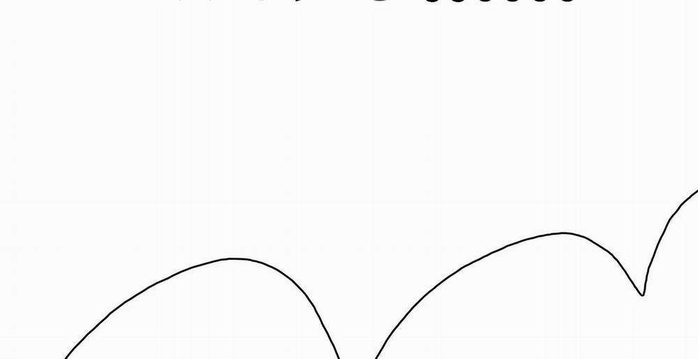 Dear Door 150 trang 180