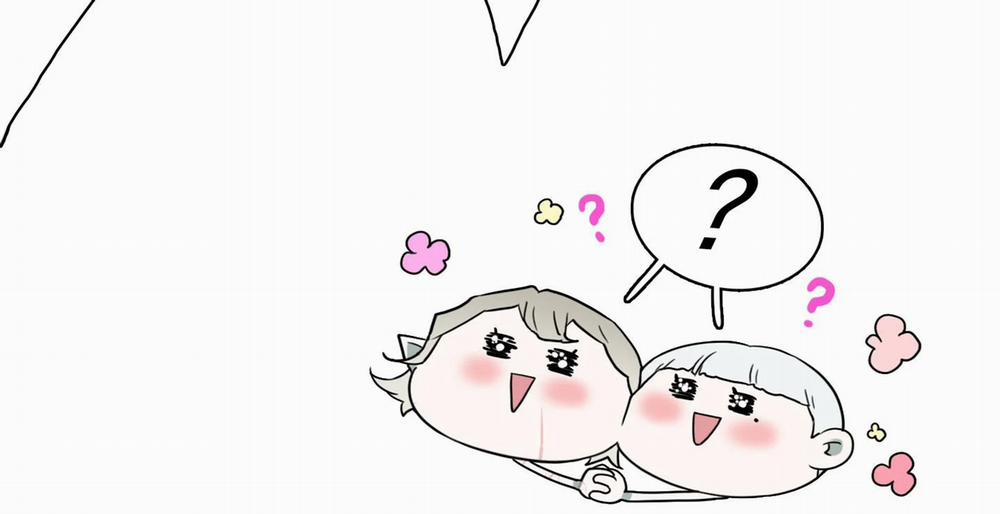 Dear Door 150 trang 181