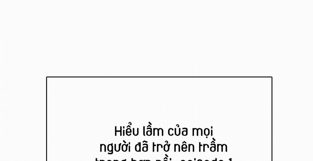 Dear Door 150 trang 183