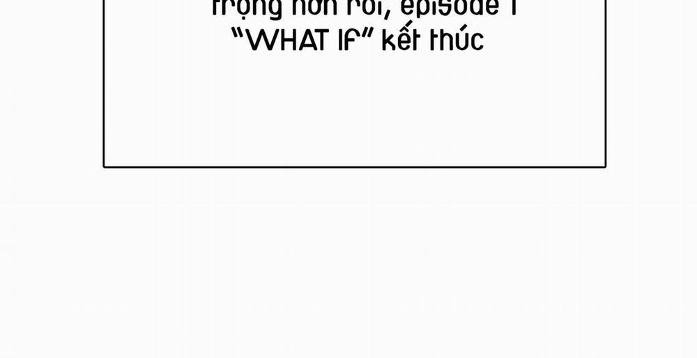 Dear Door 150 trang 184