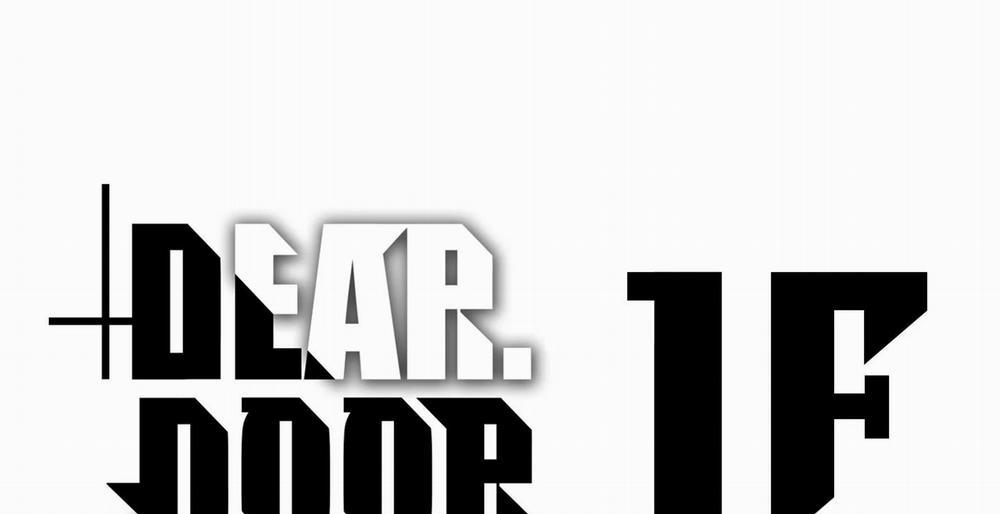 Dear Door 150 trang 188