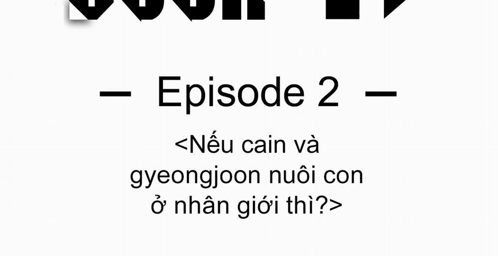 Dear Door 150 trang 189