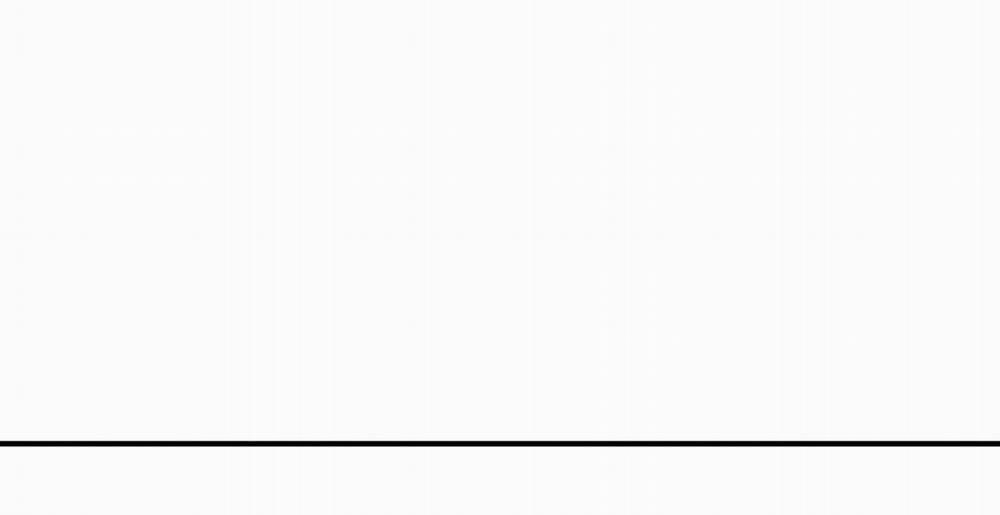 Dear Door 150 trang 190