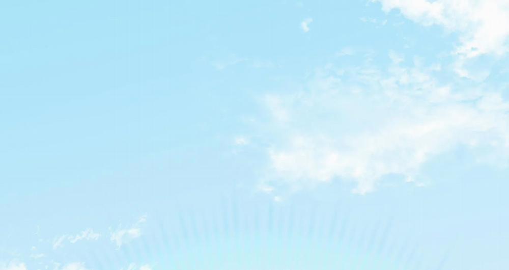 Dear Door 150 trang 191