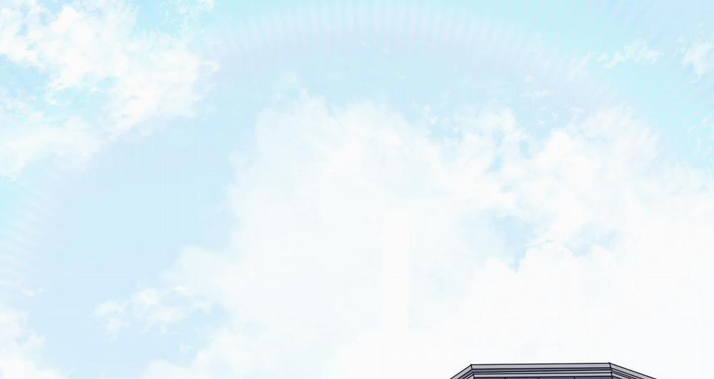 Dear Door 150 trang 192