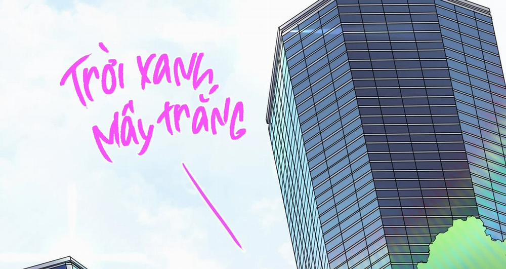 Dear Door 150 trang 193