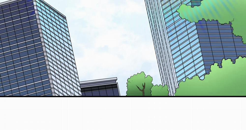 Dear Door 150 trang 194