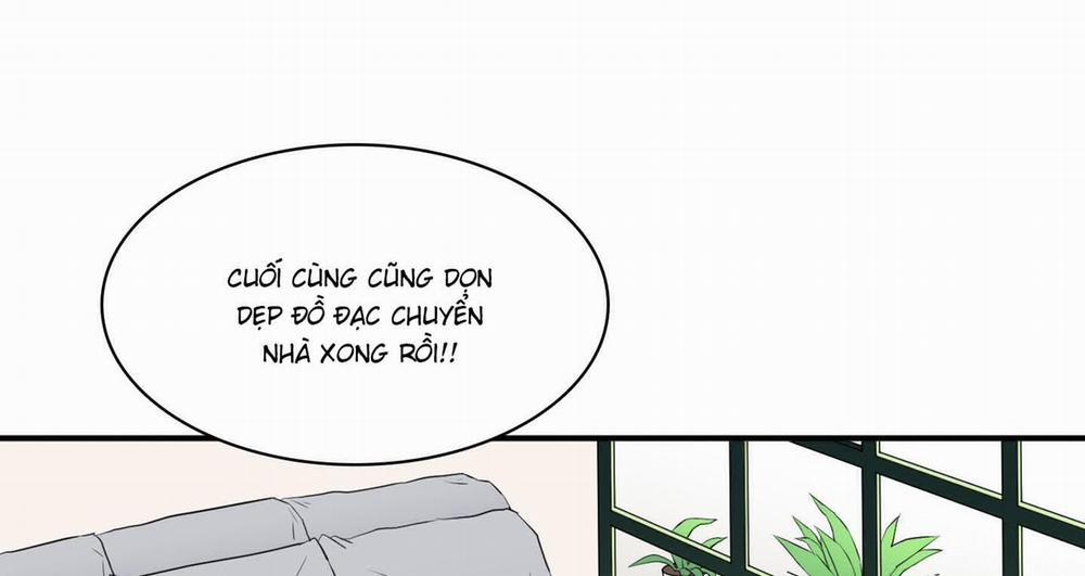 Dear Door 150 trang 195