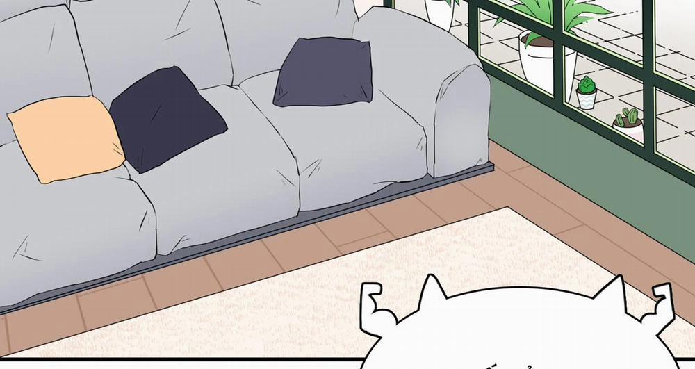 Dear Door 150 trang 196