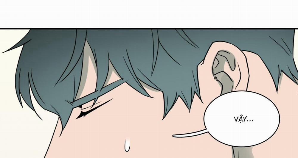 Dear Door 150 trang 198