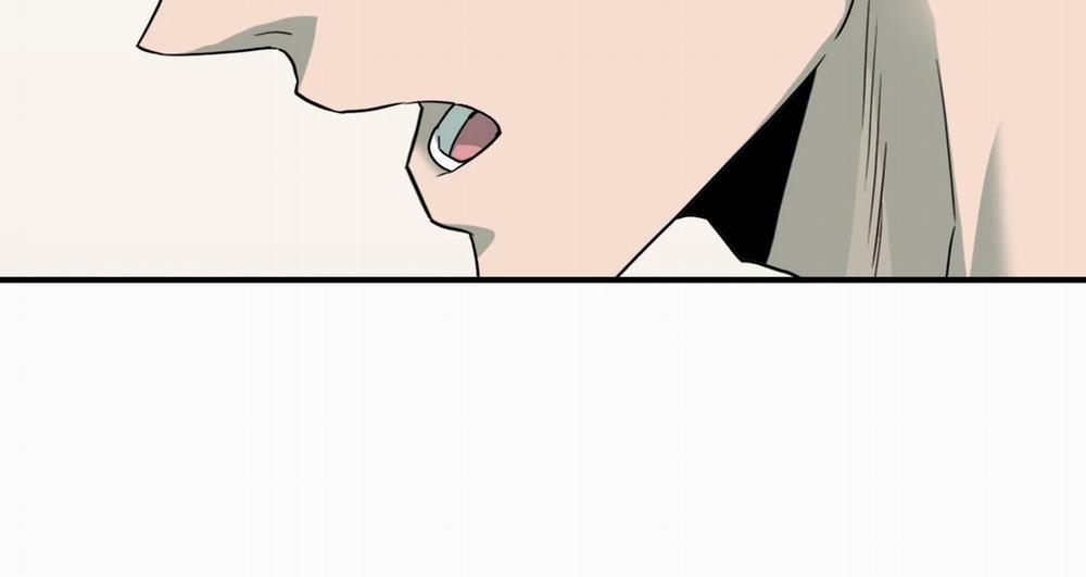 Dear Door 150 trang 199