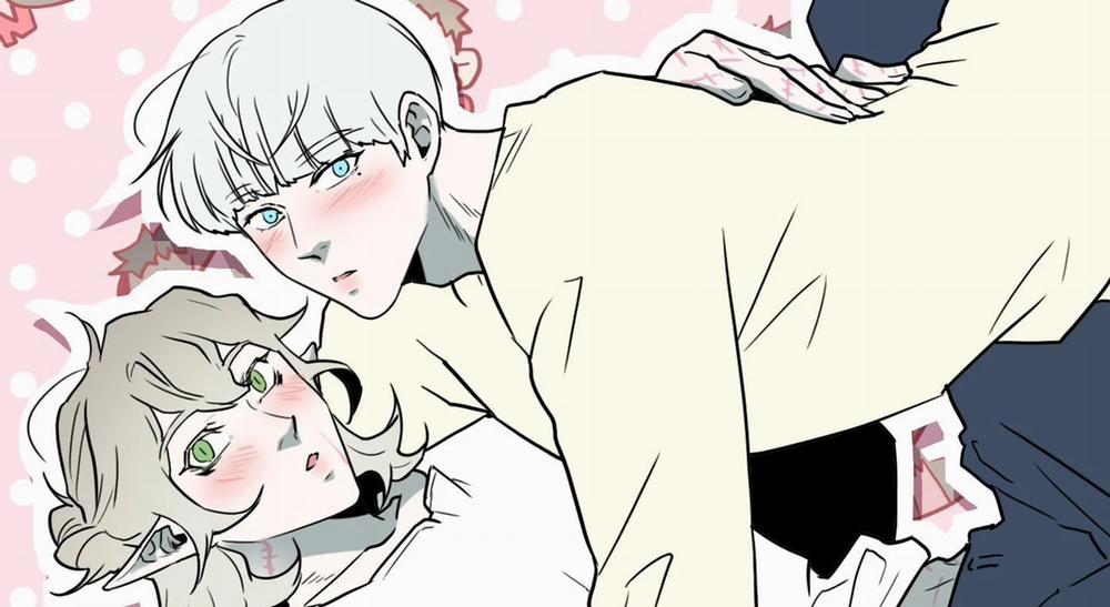 Dear Door 150 trang 2