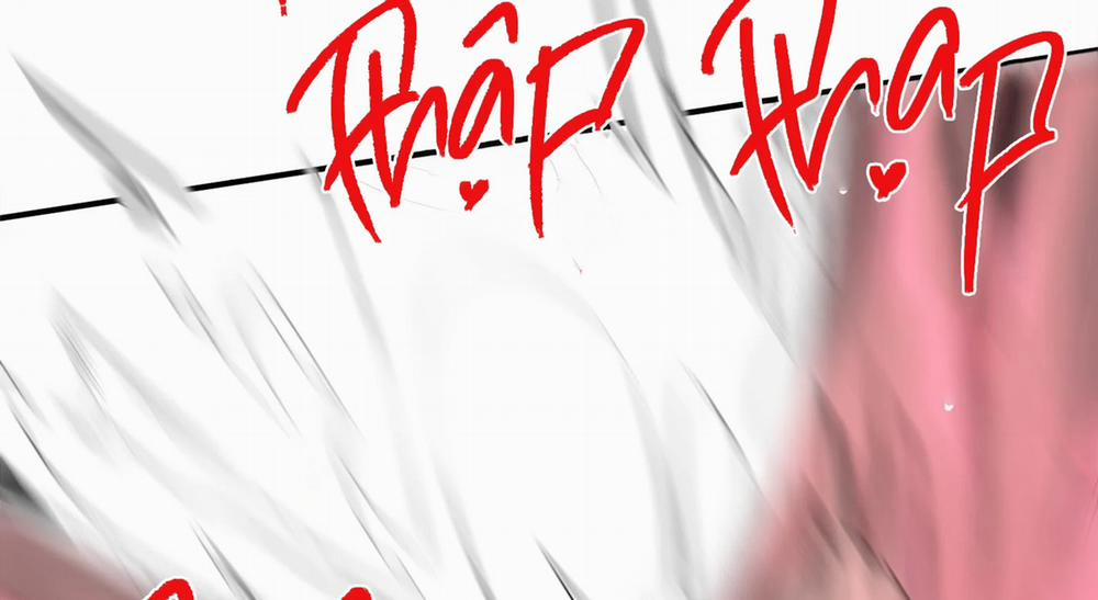 Dear Door 150 trang 20