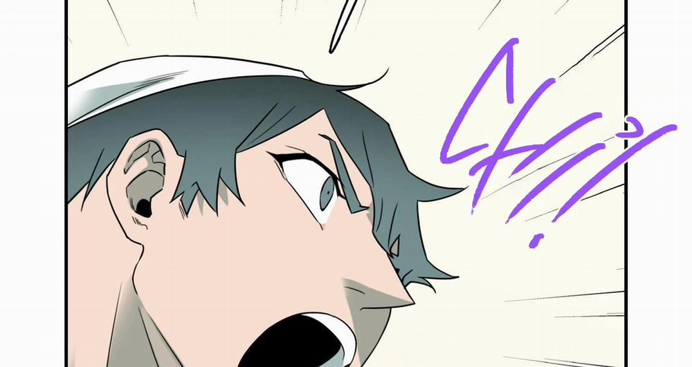 Dear Door 150 trang 201