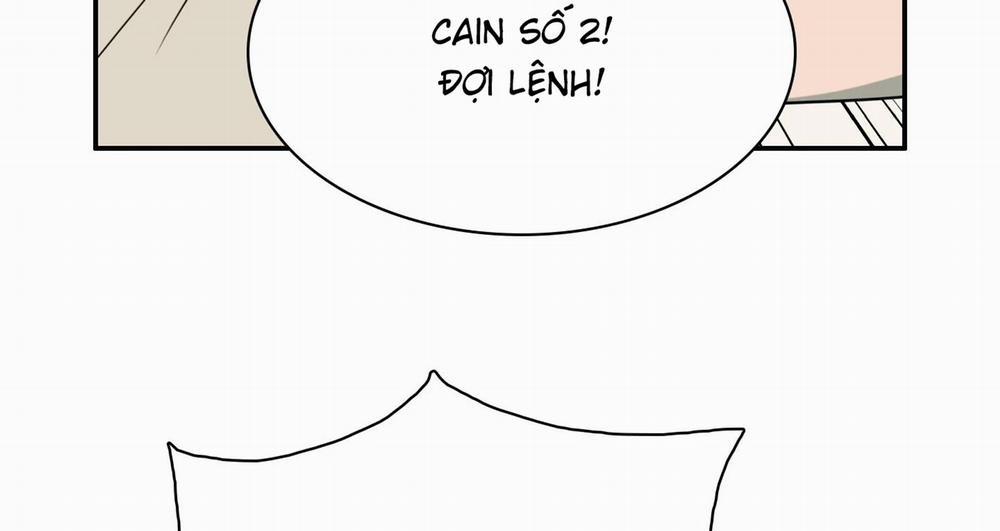 Dear Door 150 trang 203