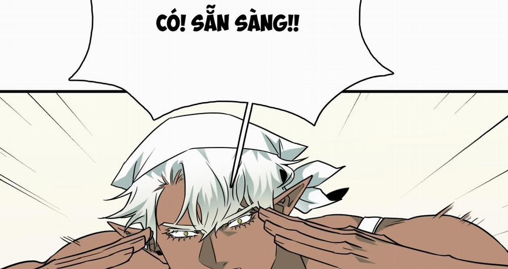 Dear Door 150 trang 204