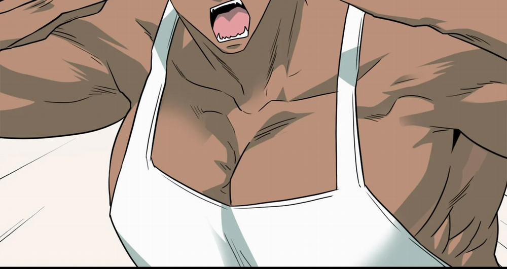 Dear Door 150 trang 205