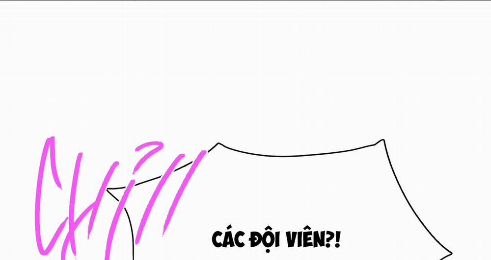 Dear Door 150 trang 206