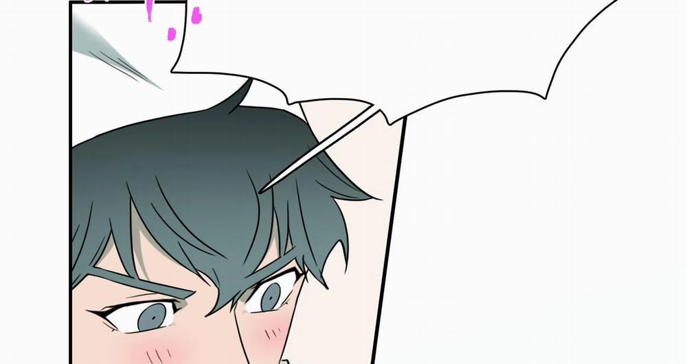 Dear Door 150 trang 207